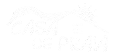 Pousada Casa de Praia